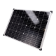 SF-SOLARPANEL-80W