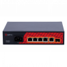 SF-SW0604HIPOE-GF-65