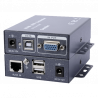 VGA-KVM-EXT
