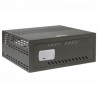 VR-110