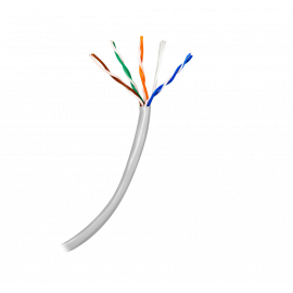 SF-UTP5E-100-24AWG-G