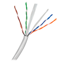 SF-UTP6-100-23AWG-G