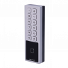 DS-K1T805EX