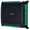 DS-K2604T-MAINBOARD