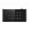 DS-KDM9403-KP