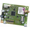 ABS-GSM