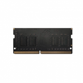 HS-SODIMM-DDR4-S1-16G