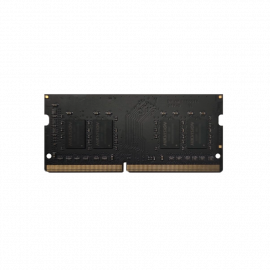 HS-SODIMM-DDR4-S1-8G