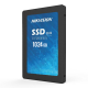 HS-SSD-E100-1024G