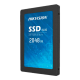 HS-SSD-E100-2048G