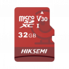 HS-TF-E1-32G