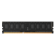 HS-UDIMM-DDR4-U1-16G
