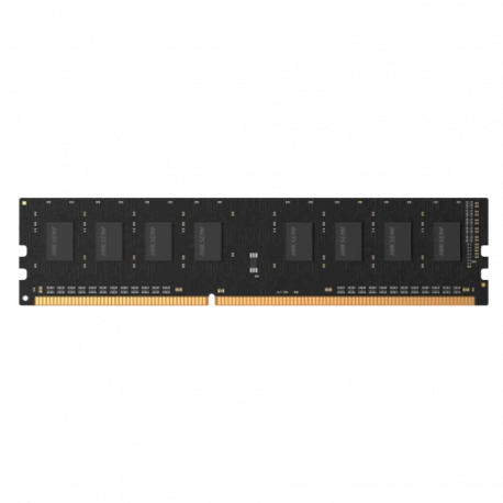 HS-UDIMM-DDR4-U1-16G