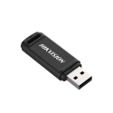 HS-USB-M210P-32G