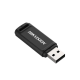 HS-USB-M210P-32G