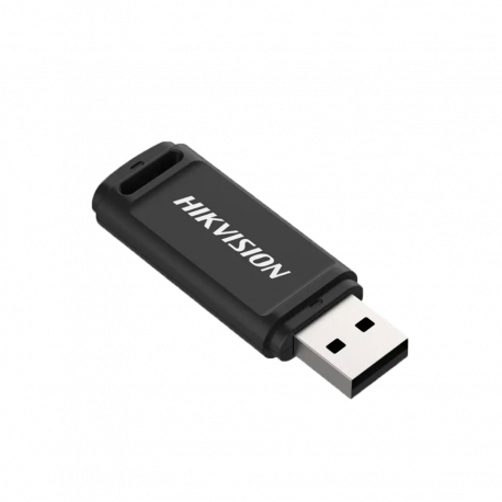 HS-USB-M210P-32G