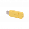 HS-USB-M210S-128G-U3-YELLOW