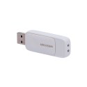 HS-USB-M210S-64G-U3-WHITE