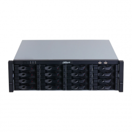 DHI-NVR616RH-128-XI