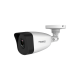 HWI-B121H(2.8mm)(C)