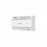 DS-KAD7060EY-S(O-STD)