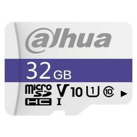 DHI-TF-C100/32GB