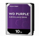 WD101PURP