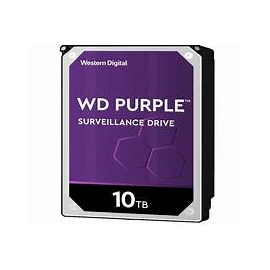 WD101PURP