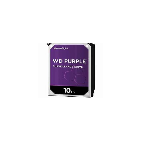 WD101PURP