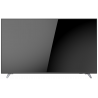 DHI-LM65-F4