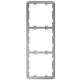 AJ-FRAME-3-VERT