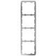 AJ-FRAME-4-VERT