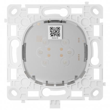 AJ-LIGHTCORE-2G2W