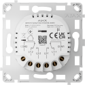 AJ-LIGHTCORE-2G2W-VERT