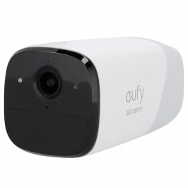 EUFY-CAM2PRO-S221-ADDON