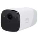 EUFY-CAM2PRO-S221-ADDON