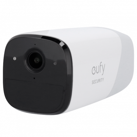 EUFY-CAM2PRO-S221-ADDON