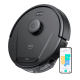 EUFY-CLEAN-ROBOVAC-L60-HYBRID