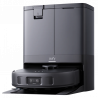 EUFY-CLEAN-X10PRO-OMNI