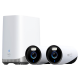 EUFY-EUFYCAM-E330-KIT2