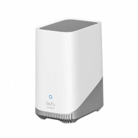 EUFY-HOMEBASE3-S380