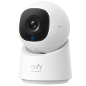 EUFY-INDOORCAM-C220