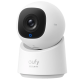 EUFY-INDOORCAM-C220