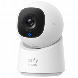 EUFY-INDOORCAM-C220