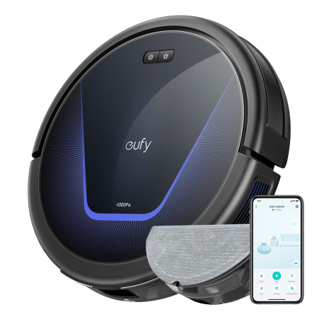 EUFY-ROBOVAC-G50-HYBRID