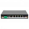 HG-H8923-D6EA-CS-W2