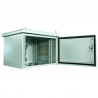 RACK-6U-OUTDOOR