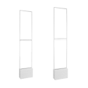 SF-EASGATE102-ACRYLIC-AM