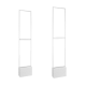 SF-EASGATE102-ACRYLIC-AM