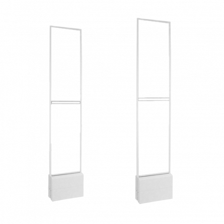 SF-EASGATE102-ACRYLIC-AM